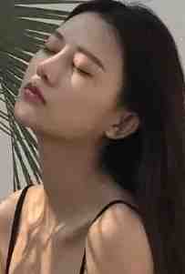 如此的血红地狱