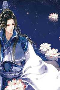 吾君见字如面