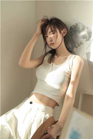 嫡女毒妃：皇上，怕么