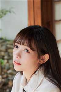 游戏停服，只有我知道入侵现实