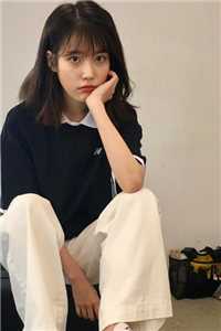 穿成恶毒后娘，我尽全力洗白