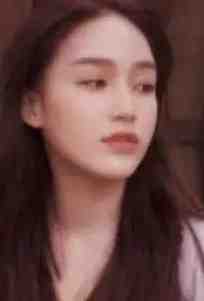 玄学大佬升官发财后，九王爷赖着不走了