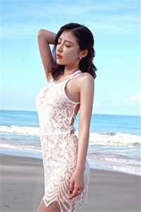 穿越后我成了朱棣的女婿