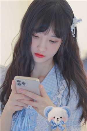 娇纵千金落魄后，他沉沦了