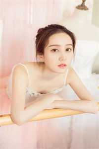 闪婚后小漂亮被病娇捧在掌心吻宠