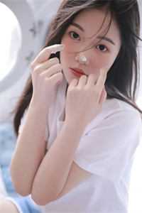 闪婚后发现老公是豪门总裁