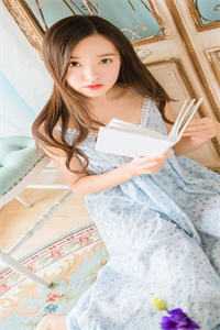 闪婚老公宠如蜜