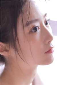 离婚后，大佬对我虎视眈眈