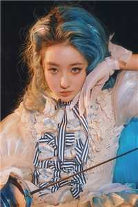 闪婚后：傅先生马甲藏不住了