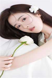 重生后，秒赚1000亿吓哭老婆