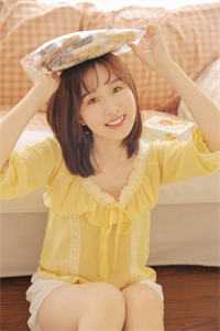 婚心叵测