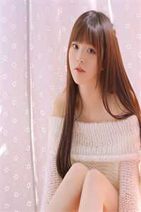 让你参加恋综发展事业，你却趁机俘获女神？