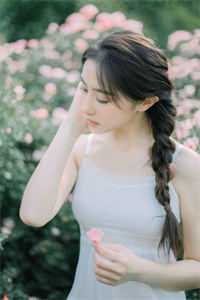 替嫁娇妻：傅爷宠妻甜入骨