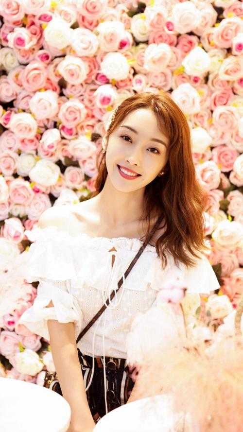 娱乐修罗场：恋综现场全是我前女友