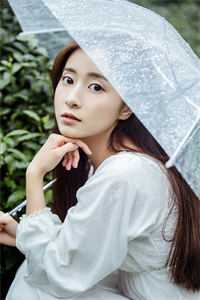 江湖儿女