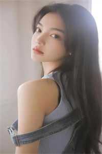 快穿后，娘娘她多福多子
