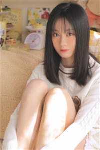 傲骨