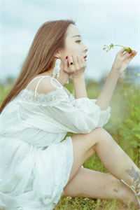 贵女重生后，全京城都在等她出手虐渣