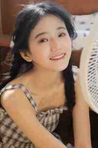 开局一个绝美天后当老婆