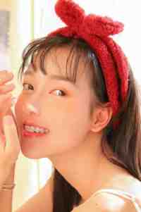 打脸女主我最行
