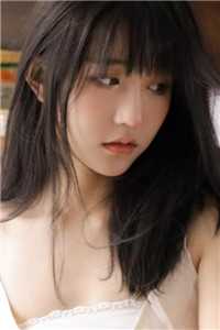 神豪：我一个应届生，资产多点怎么了