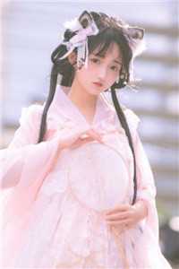 前世烧了断头香,今生相遇不成双