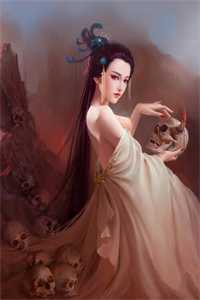 你是我最后盛宴