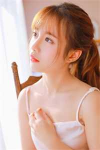 长生不老后，我成了大帝老祖