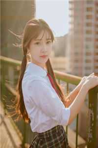 重生后，疯批美人每天都在撩人攻心