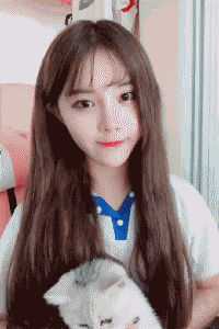完美犯罪