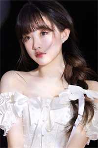 夫人才是真大佬，总裁甘愿做她裙下臣