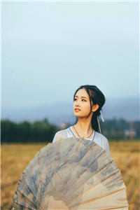 重生到87年，老婆绝美女儿萌