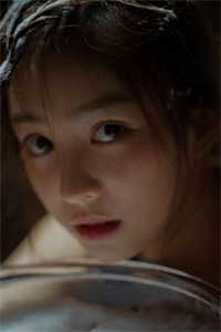 舔狗觉醒后，女神成了我的小迷妹