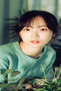 给美女花钱能返现，屌丝逆袭