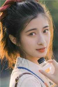 重生之佣兵女王
