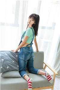 从军报国：她一手医术救死扶伤