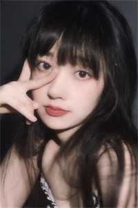 穿成恶毒女，老公天天缠我生娃