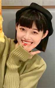 江子默倪慕凡强势插足热推全集强势插足江子默倪慕凡江子默倪慕凡