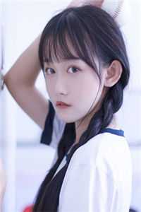沈先生你小娇妻可太野了