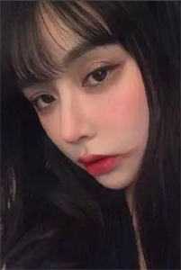 萌宝助攻：全球通缉妈咪