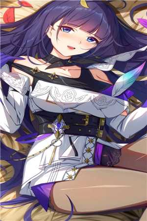 江少缠情：太太今天又上热搜了