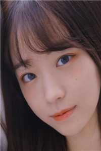 穿成恶毒女，老公天天缠我生娃