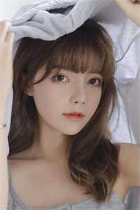 新婚后，病秧子相公他长命百岁了