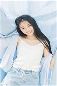 惊！权贵大佬们都在等着她休夫