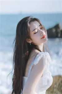 让你参加恋综发展事业，你却趁机俘获女神？
