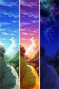 神明犯我华夏，请老祖复苏