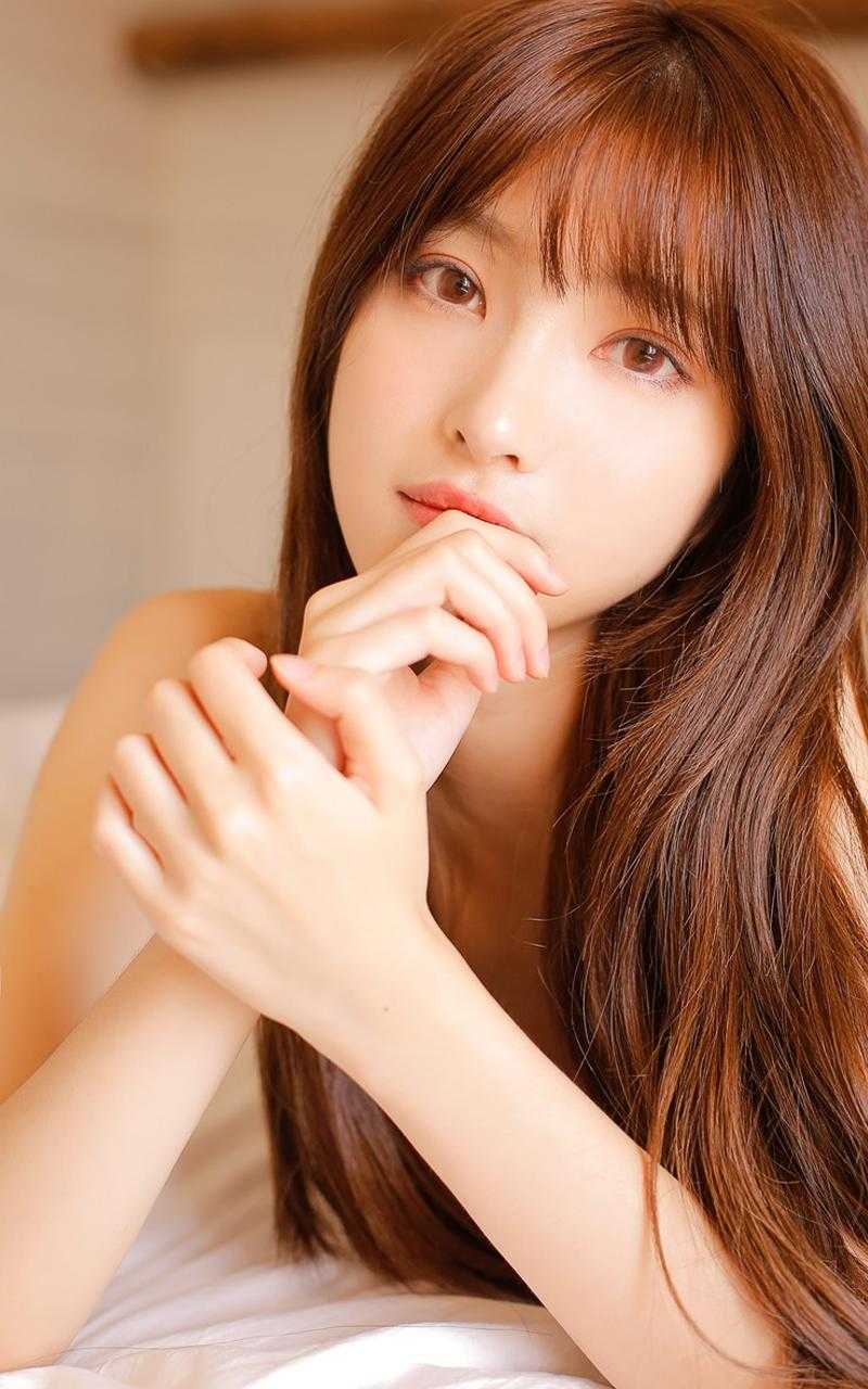 快穿偏执狂：疯批大佬攻略