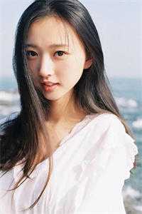 休夫后，全京城贵公子都求她再嫁