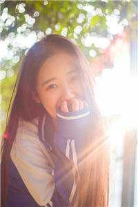 异域美人在冷王心尖撩火