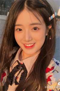 农家悍妻：王妃她武力高强